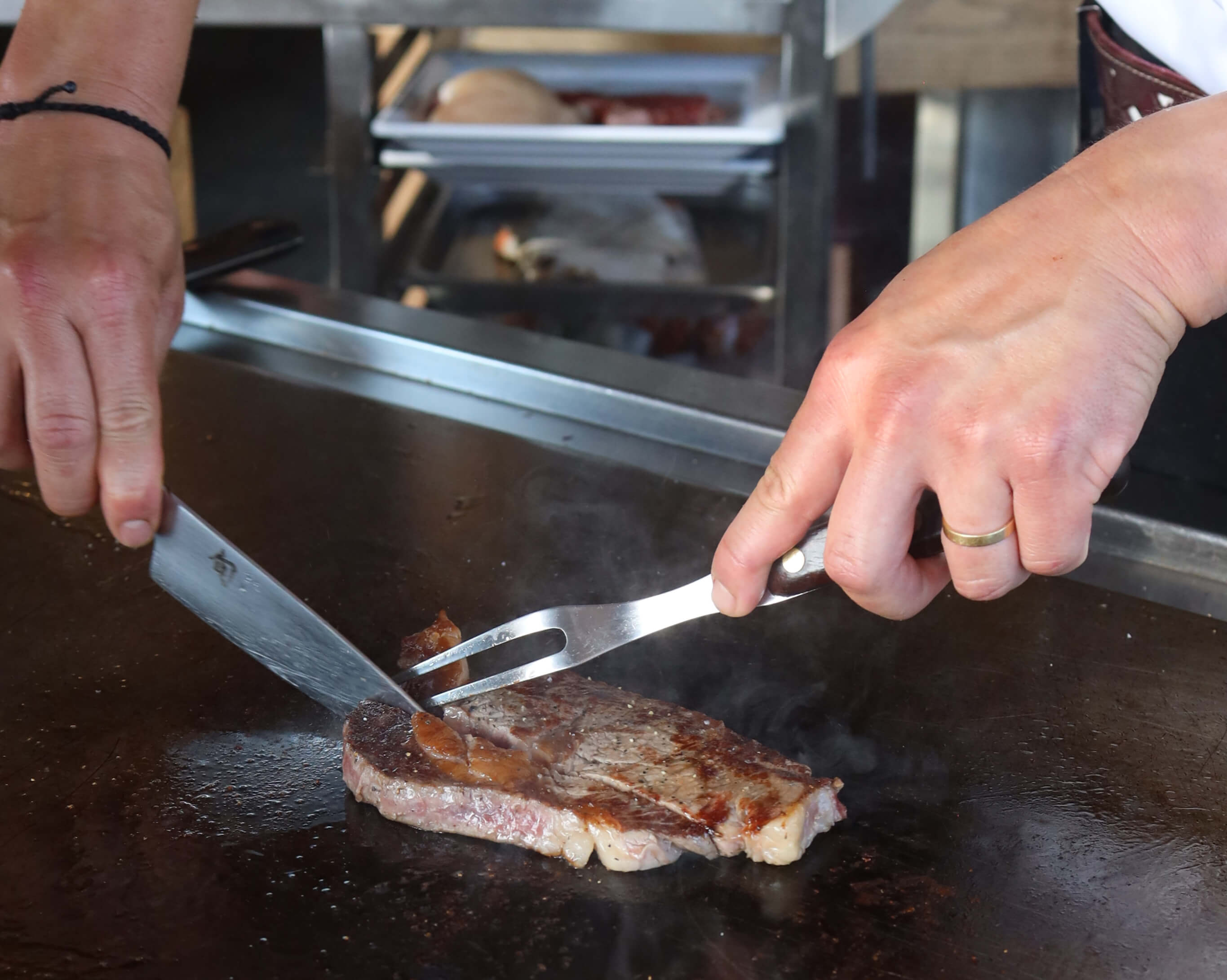 filet mignon 1
